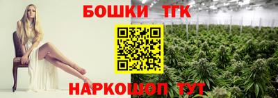 a pvp Кумертау